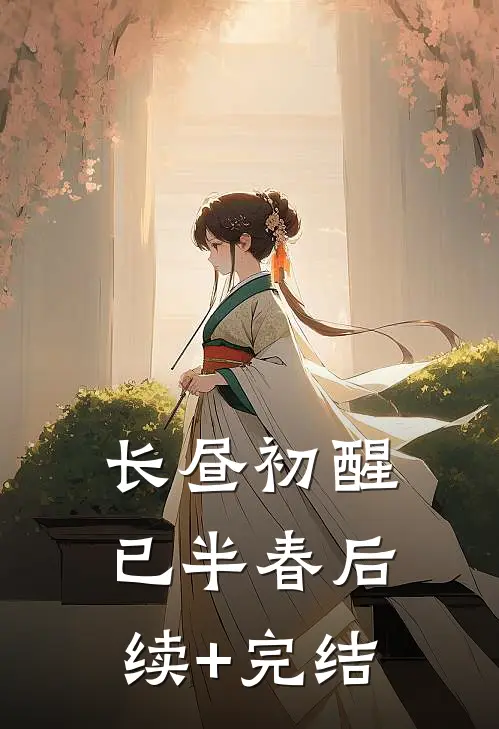 长昼初醒已半春后续+完结