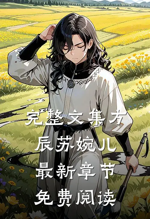 完整文集方辰苏婉儿最新章节免费阅读