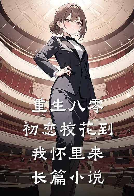 重生八零：初恋校花到我怀里来长篇小说