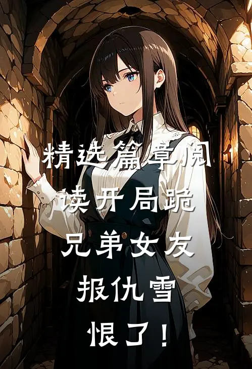 精选篇章阅读开局跪兄弟女友，报仇雪恨了！