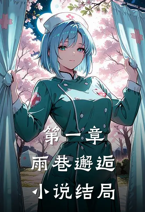 第一章雨巷邂逅结局是啥