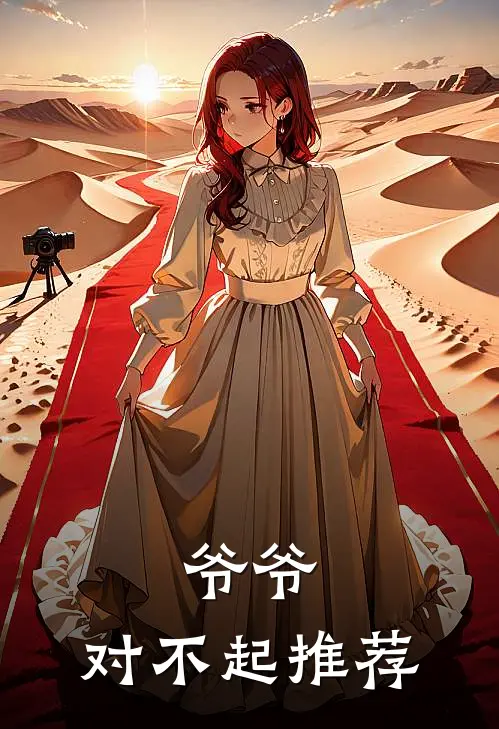 爷爷，对不起推荐