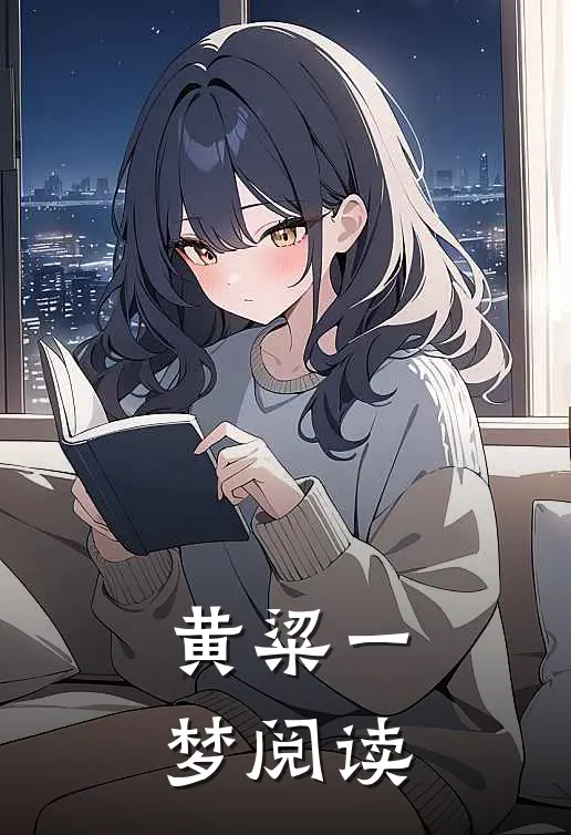 黄粱一梦阅读