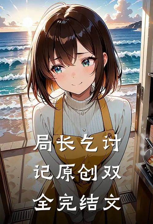 《局长乞讨记》原创双全完结文