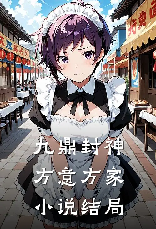 九鼎封神方意方家小说结局