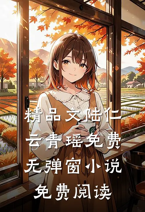 精品文陆仁云青瑶免费无弹窗小说免费阅读