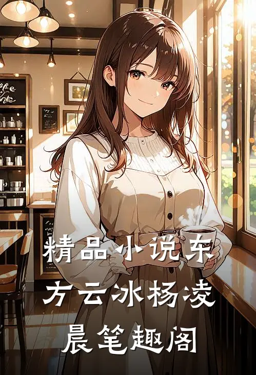 精品小说东方云冰杨凌晨笔趣阁