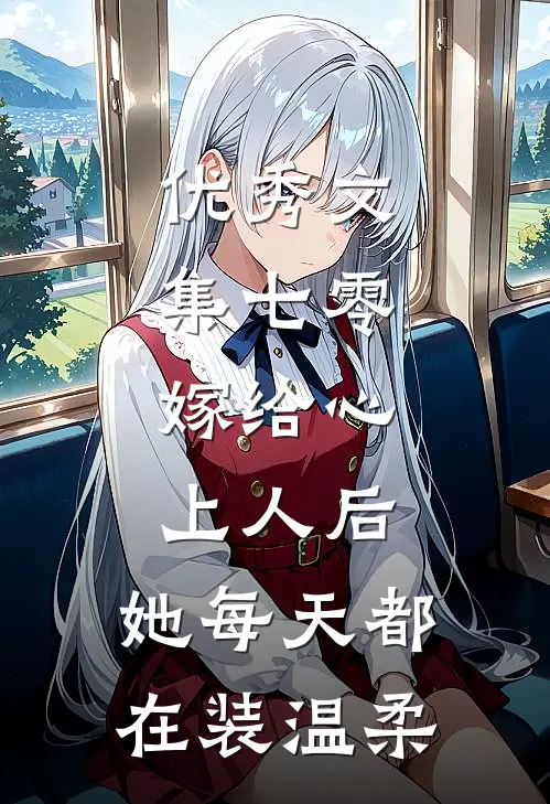 优秀文集七零：嫁给心上人后，她每天都在装温柔