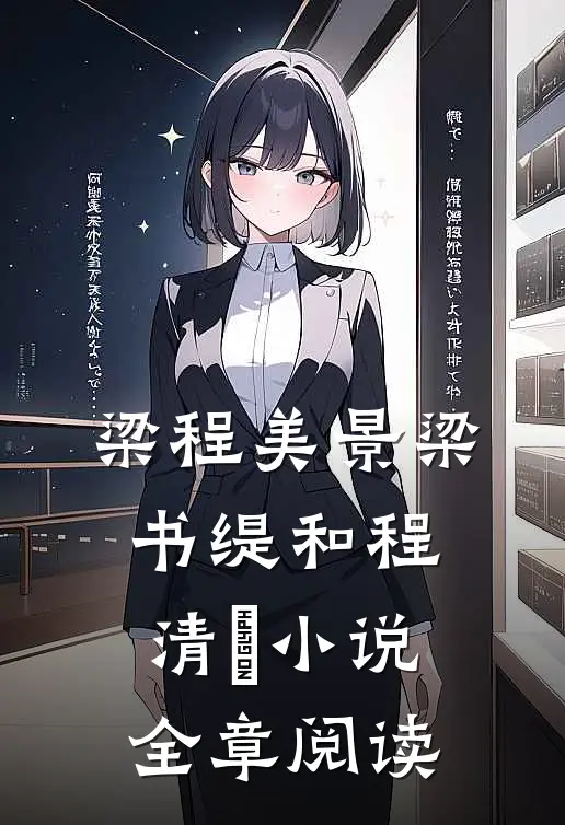 梁程美景梁书缇和程清玙小说全章阅读