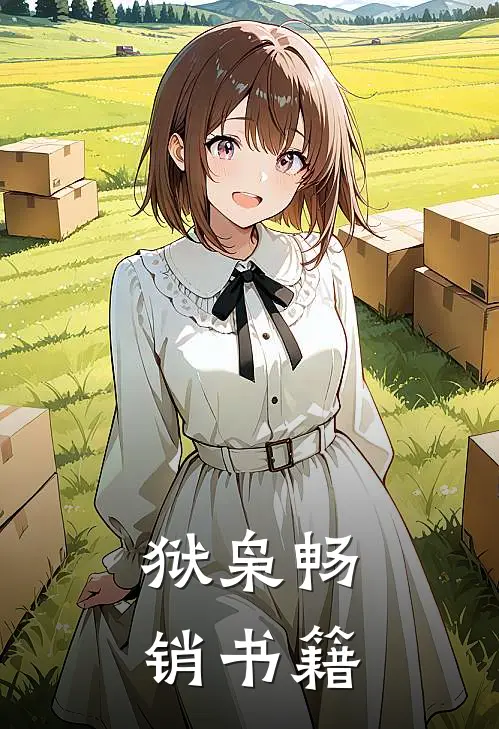 狱枭畅销书籍