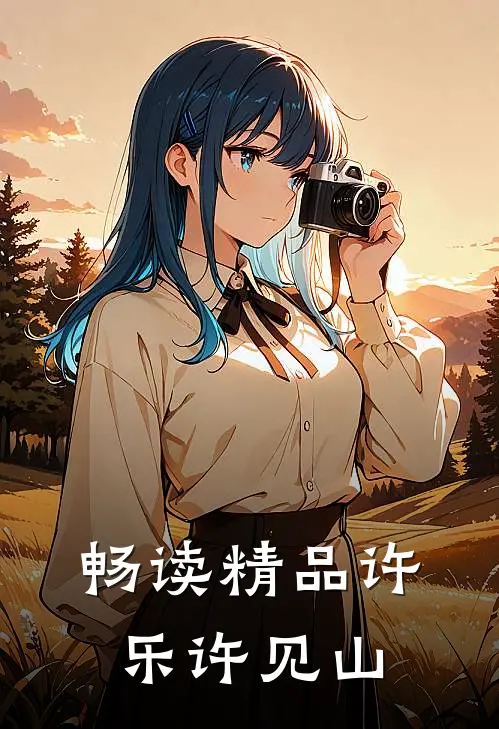 畅读精品许乐许见山