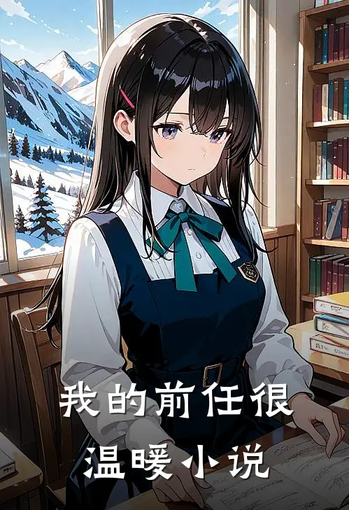 我的前任很温暖小说