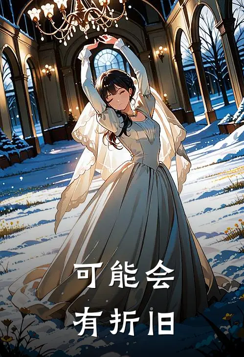 可能会有折旧