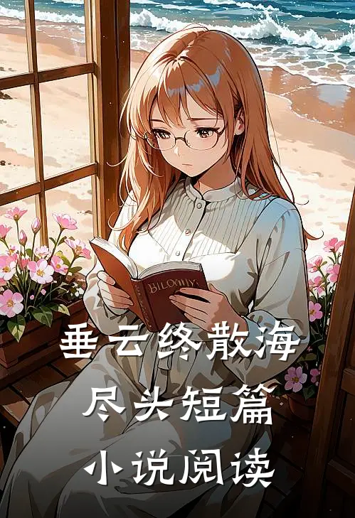 垂云终散海尽头短篇小说阅读