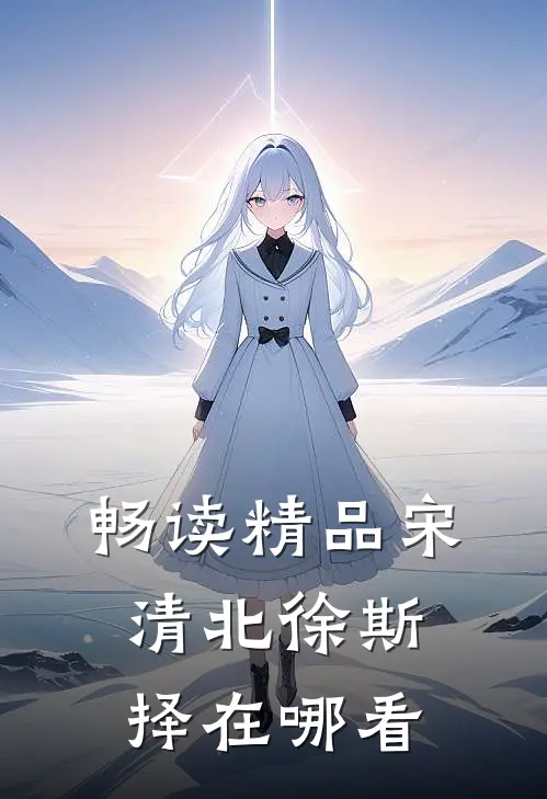 畅读精品宋清北徐斯择在哪看