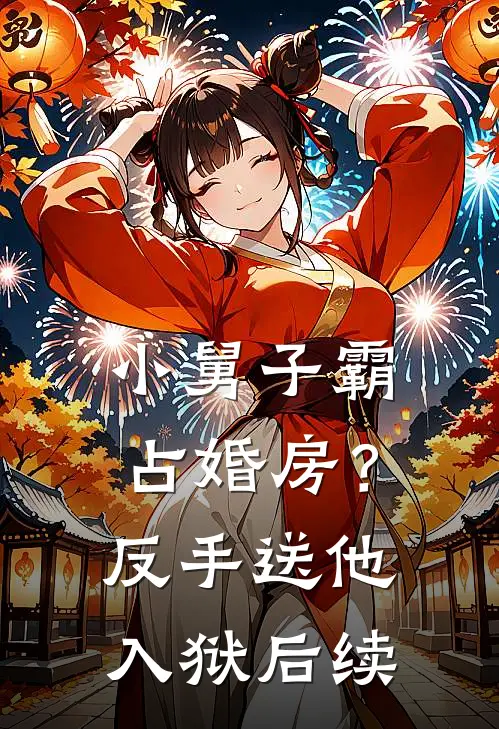 小舅子霸占婚房?反手送他入狱后续