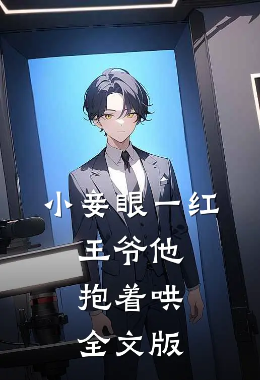 小妾眼一红，王爷他抱着哄全文版