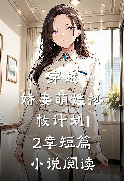 穿越:娇妻萌娃拯救计划 12章短篇小说阅读