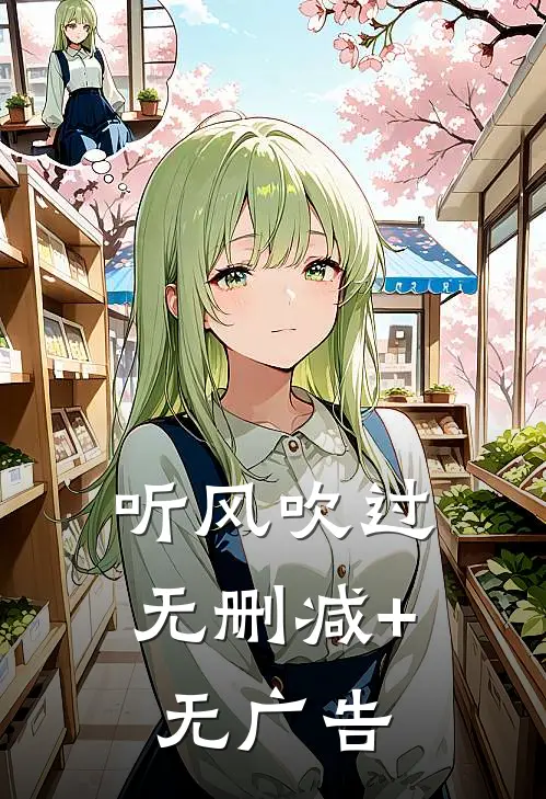 听风吹过无删减+无广告