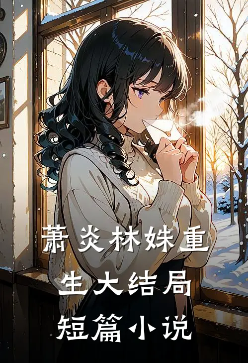 萧炎林姝重生大结局短篇小说