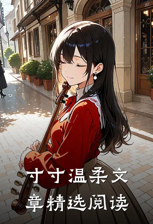 寸寸温柔文章精选阅读