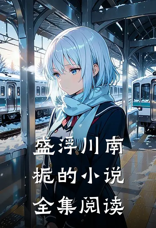 盛浮川南栀的小说全集阅读