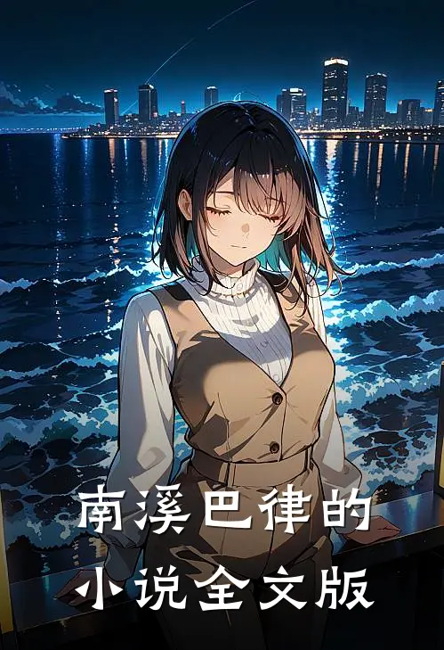 南溪巴律的小说全文版