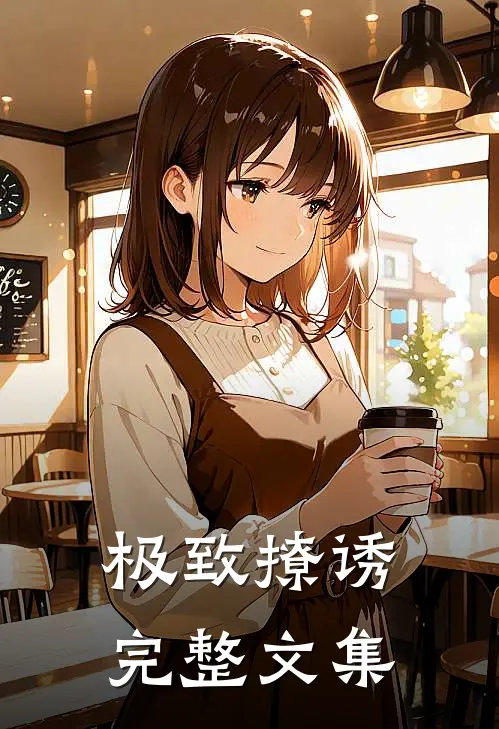 极致撩诱完整文集