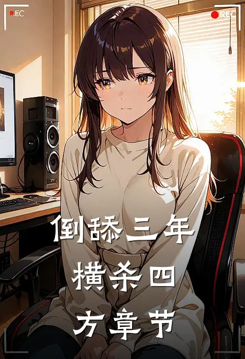 倒舔三年，横杀四方章节