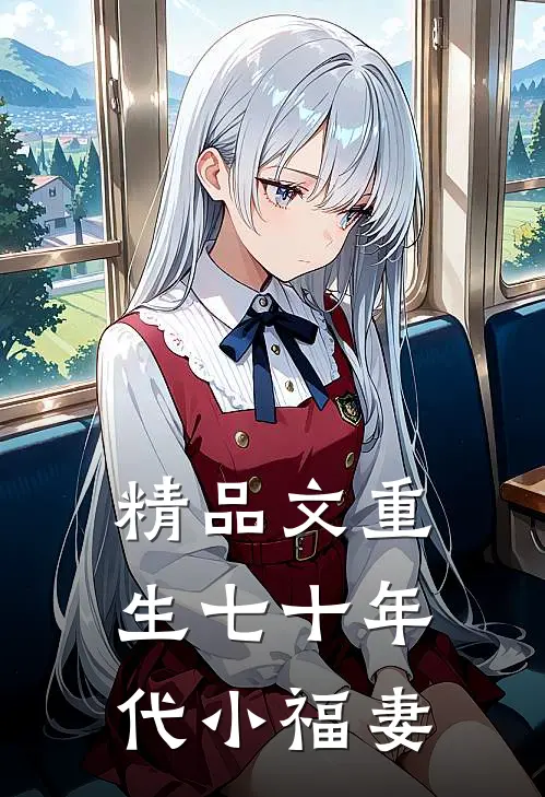 精品文重生七十年代小福妻