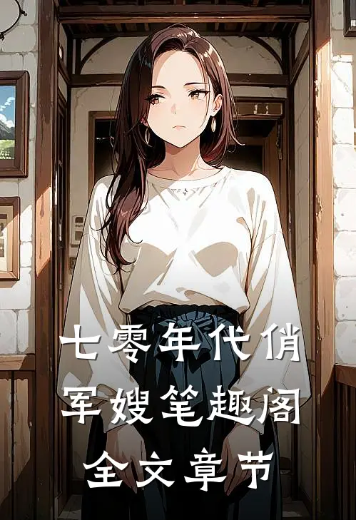 七零年代俏军嫂笔趣阁全文章节