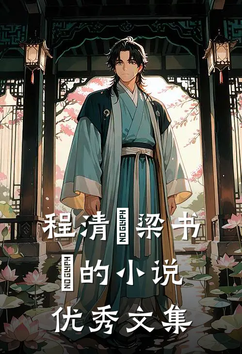 程清玙梁书媞的小说优秀文集