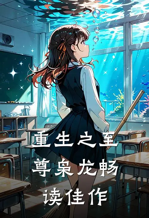 重生之至尊枭龙畅读佳作