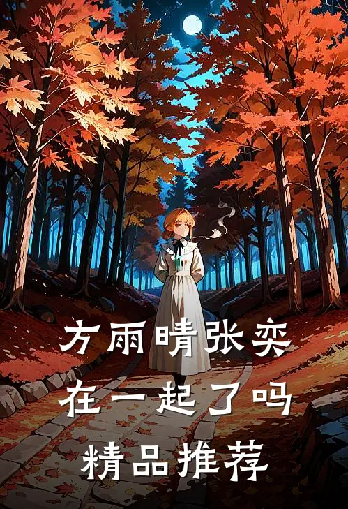 方雨晴张奕在一起了吗精品推荐