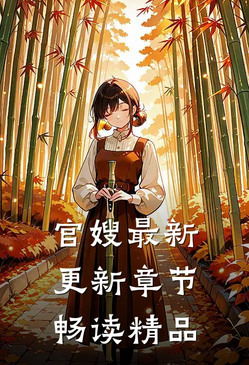 官嫂最新更新章节畅读精品