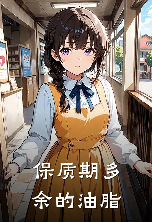 保质期多余的油脂