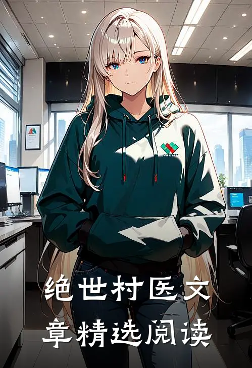 绝世村医文章精选阅读