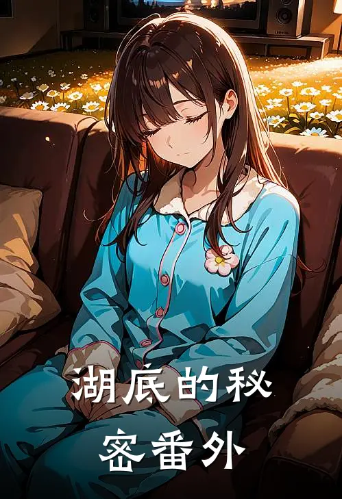 湖底的秘密 番外