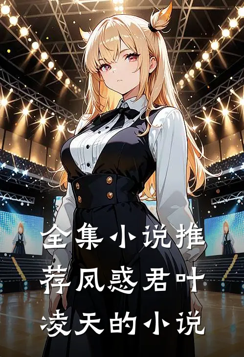 全集小说推荐凤惑君叶凌天的小说
