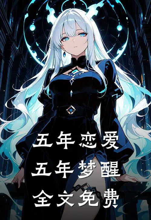 五年恋爱,五年梦醒全文免费