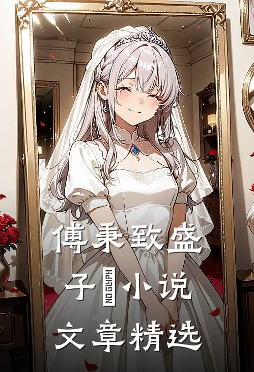 傅秉致盛子婳小说文章精选