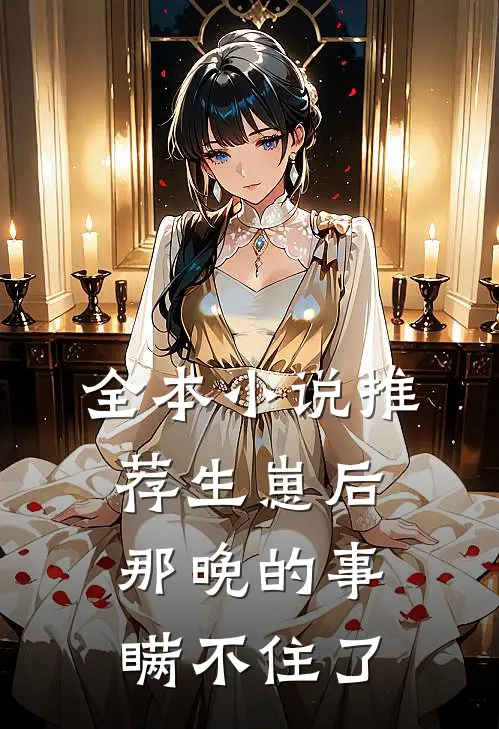 全本小说推荐生崽后：那晚的事瞒不住了