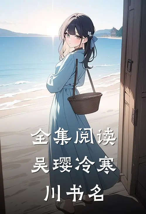 全集阅读吴璎冷寒川书名