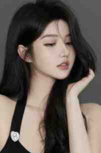 穿成炮灰后，抱女主大腿保命精品篇
