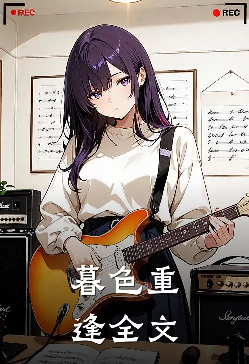暮色重逢全文