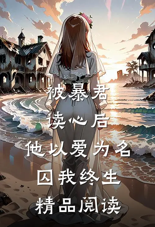 被暴君读心后，他以爱为名囚我终生精品阅读