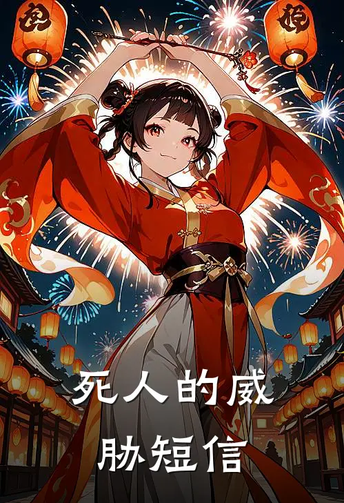 死人的威胁短信