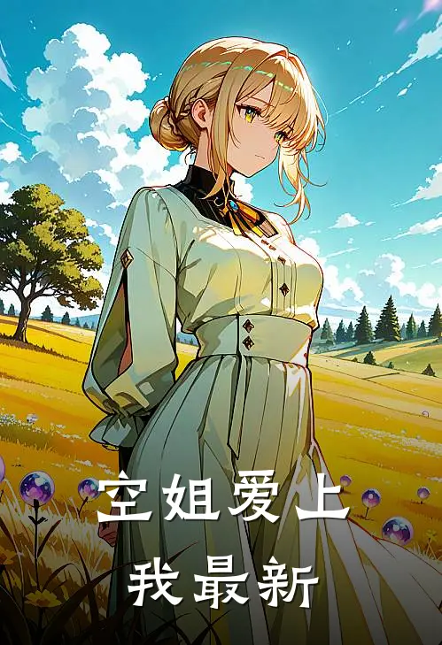 空姐爱上我最新
