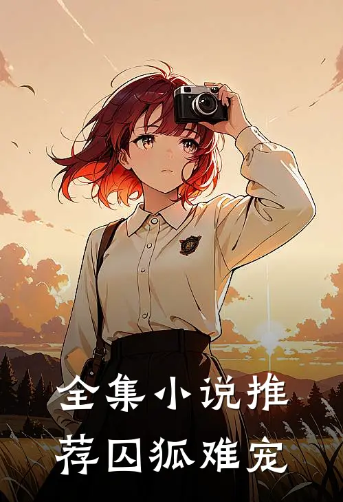 全集小说推荐囚狐难宠