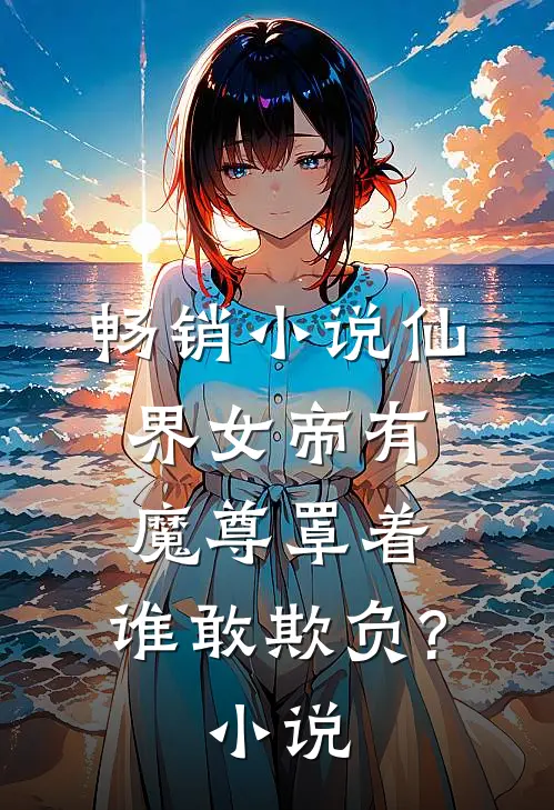 畅销小说仙界女帝有魔尊罩着,谁敢欺负?小说